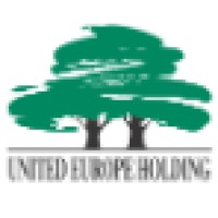 United Europe-Holding