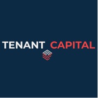 Tenant Capital logo - Similar company to Granger Group