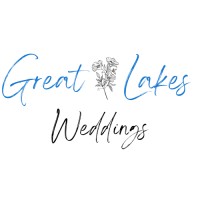 Great Lakes Weddings logo - Similar company to Anémona Weddings