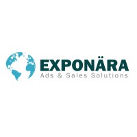 Exponära Sweden // Exponära Usa Llc