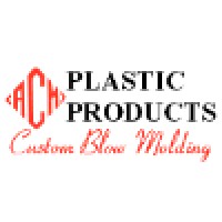 ACM Plastic Products, Inc.