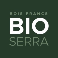 Bois Francs Bio Serra logo - Similar company to Murdesign