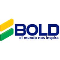 BOLD Plásticos SPA - Sucursal Chile logo - Similar company to Iaca Laboratorios