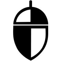 Acorn Armor ApS logo - Similar company to Composhield A/S