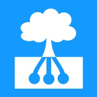 FactBranch logo - Similar company to Digital Key Makers Software Gmbh