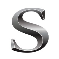 Sewell Automotive Companies logo - Similar company to Park Place Dealerships