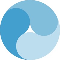 KMP logo - Similar company to Elecro Engineering Ltd