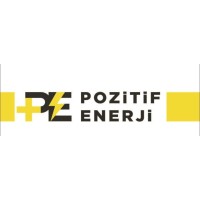 Pozitif Enerji A.Ş. logo - Similar company to Jv Energy Solutions