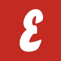 Euronava logo - Similar company to Tienda Tic