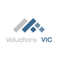 Valuations VIC logo - Similar company to Valuations Australia Group