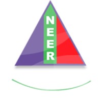 NEER CHEMICALS - India logo - Similar company to Neer - New Environment And Energy Research