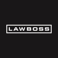 Uvalle Law Firm,PLLC logo - Similar company to Text Kevin Accident Attorneys