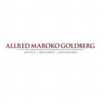 Allred Maroko & Goldberg