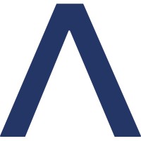 CLEATUS AI logo - Similar company to Federal Compass