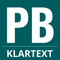 Interim CIO Peter Burgey logo - Similar company to Pro:Accel