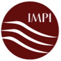 The International Microwave Power Institute (IMPI) logo - Similar company to Pinkrf - The Rf Energy Company