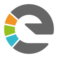 ERM Information Technologies logo - Similar company to Principal Global Advisors Ltd. (Bahamas)