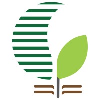 TerraGlow Agri Solutions Private Limited