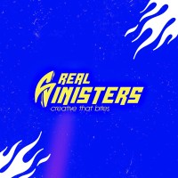 Real Sinisters logo - Similar company to Canada Job Requirements