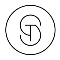 SystemThing logo - Similar company to Adspur