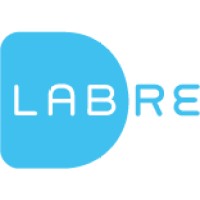 DreLabre.com logo - Similar company to More Better Different