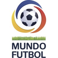 Centro Interactivo Mundo Futbol