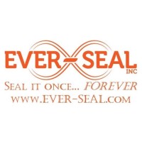 Ever-Seal Inc logo - Similar company to Trustar Marketing