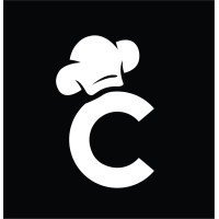 ChefKart logo - Similar company to Broomees India