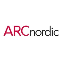 ARCnordic A/S logo - Similar company to Studioek
