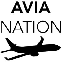 AviaNation.com - Aviation Job Board logo - Similar company to Bravohired