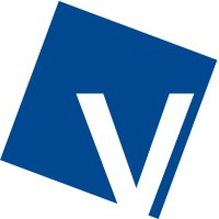 Vandevloeren logo - Similar company to Floormasters Woning En Projectstoffering