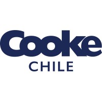 Cooke Aquaculture Chile S.A. logo - Similar company to Austral Pack S.A.