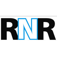 RNR Group Ltd logo - Similar company to Rnr Sys