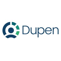 Dupen LTD