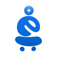 ecombuddha logo - Similar company to Mcutility