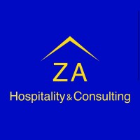ZA Hospitality & Consulting logo - Similar company to Mama Bowl