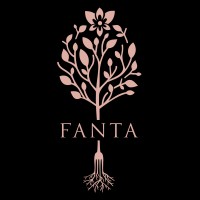 Food By Fanta