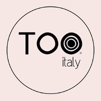 TOOitaly logo - Similar company to M.A.F Service Srl