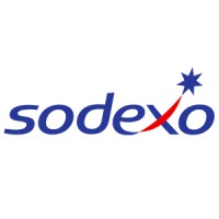 Recrutement Sodexo Grand Est - Santé Médico Social logo - Similar company to Fit Services Team