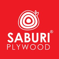Saburi Plywood logo - Similar company to Diginode