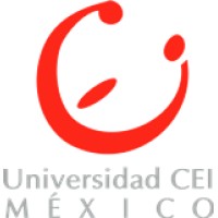 Universidadceimexico