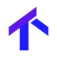 Triblock.mx logo - Similar company to P&P Digital Consulting