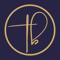 Interiors By Tanisha Bansal logo - Similar company to Dsn.Design