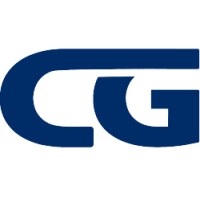 COLE Group logo - Similar company to Frontline Property Management, Inc.