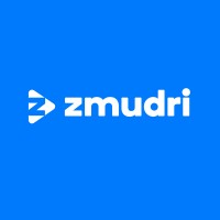 Zmudri.sk logo - Similar company to Growni