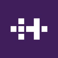 Halcyon logo - Similar company to Halcyon Solutions