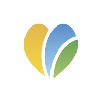 Work In Love logo - Similar company to Stamina
