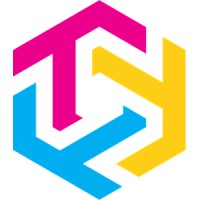 TAVCO Services, Inc. logo - Similar company to Raw