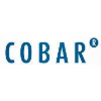 Balver Zinn Group / Cobar Europe B.V.