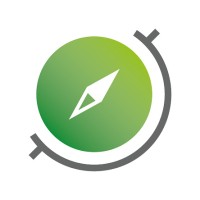Haas & Co. Magnettechnik GmbH logo - Similar company to Baba Future